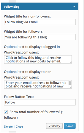 Screen Shot 2013 09 21 at 7 06 08 AM