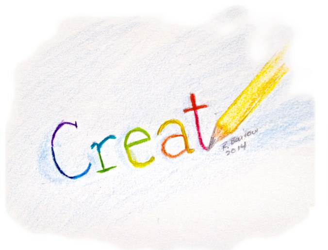 create