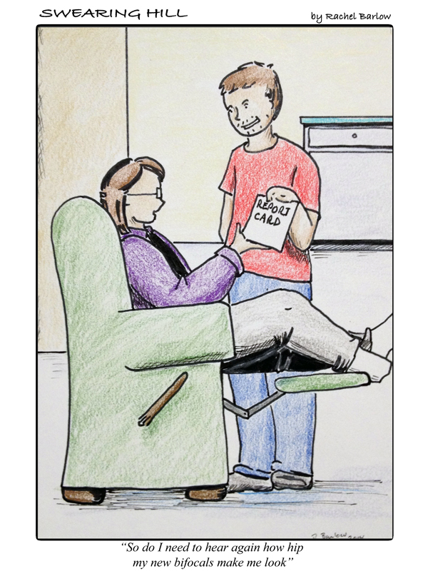 Swearing-Hill-Bifocals