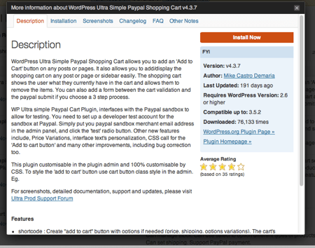 Screen Shot 2013 09 24 at 10 38 01 PM