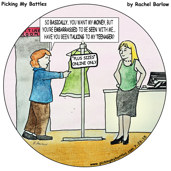 Picking-My-Battles--Valued-Customer-web