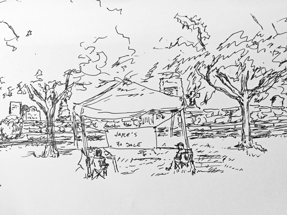 harvest-festival-web