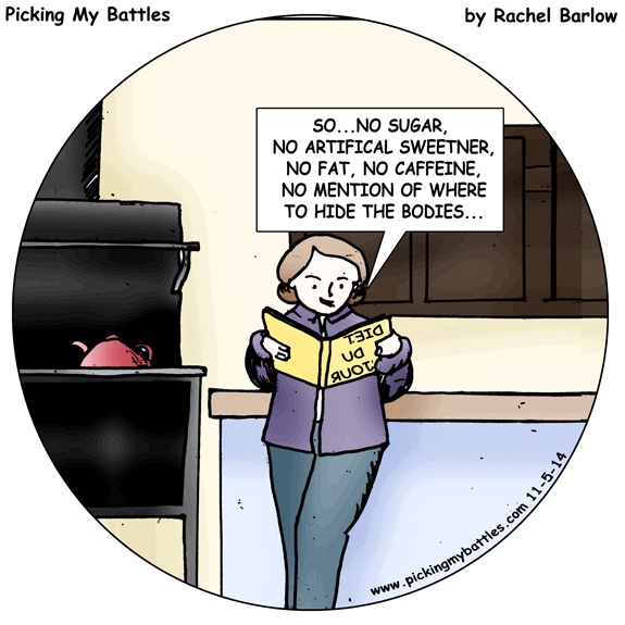 Picking-My-Battles-Disturbed-and-Dieting-web-Round