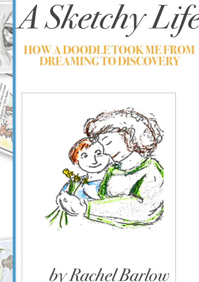 Screen Shot 2014-12-07 at 12.56.34 PM