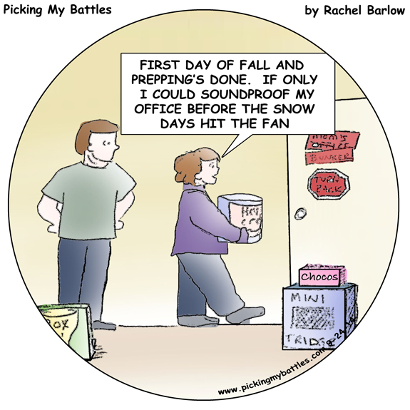 Picking-My-Battles--PREPPER-MOM-web-Round