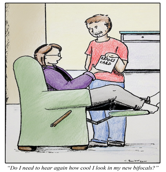 Swearing-Hill---Bifocals-web