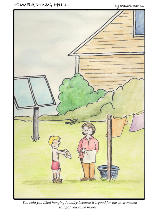 Swearing-Hill-Laundry-Line-web