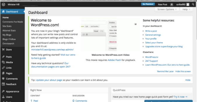 Screen shot 2013-09-14 at 7.44.54 AM
