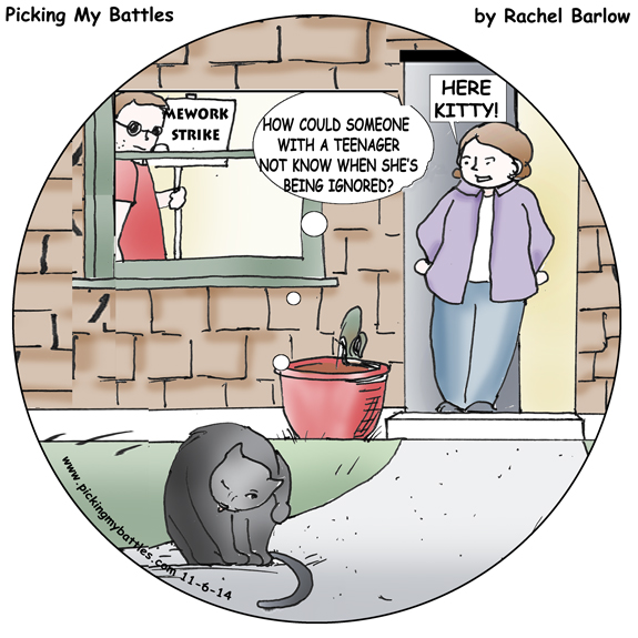 Picking-My-Battles-Parents-and-Peons-web-Round