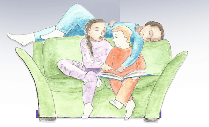 Screen Shot 2016-08-10 at 10.59.23 AM