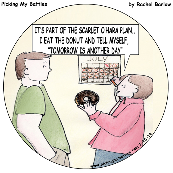 Picking-My-Battles---Diet-Another-Day-WEB-Round