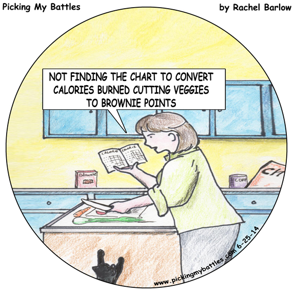 Picking-My-Battles--Calorie-Counter-web-Round