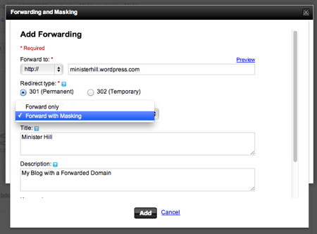 Screen Shot 2013 09 24 at 9 30 00 PM