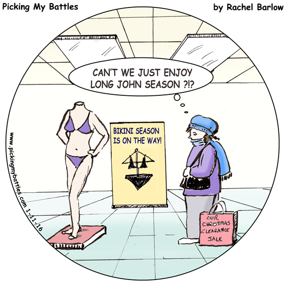 Picking-My-Battles-LONG-JOHN-SEASON--RoundWEB