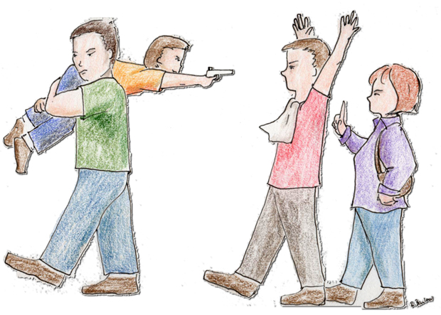 mindless-over-manners