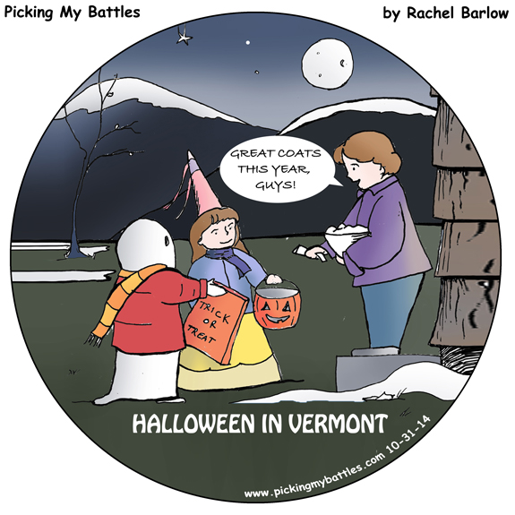 Picking-My-Battles--Halloween-Master-Round