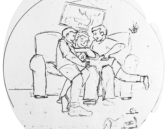 C-is-for-Compression