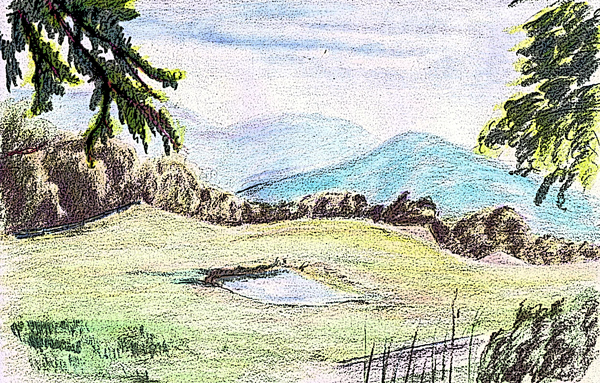 Ma-Barlow-on-Minister-Hillweb