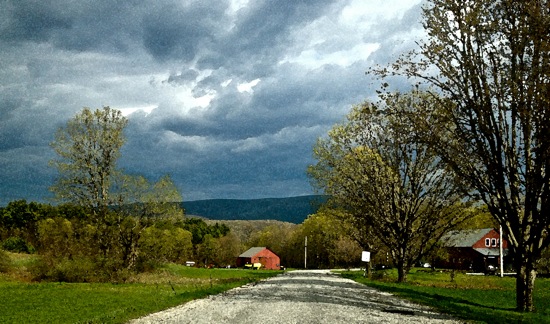 Blog  worth repeating