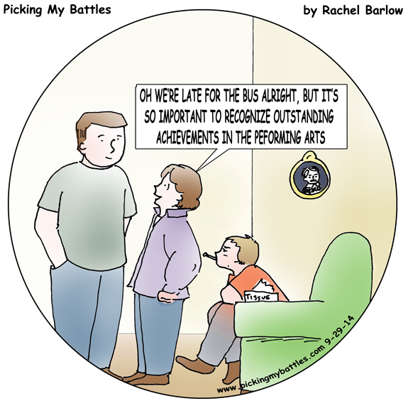 Picking-My-Battles--STAGE-MOM-web-Round