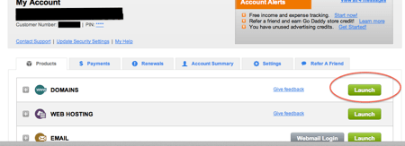 Screen Shot 2013 09 24 at 5 20 36 PM