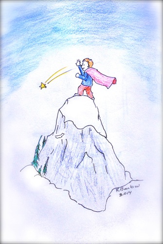 Windpower Apr 1 2014