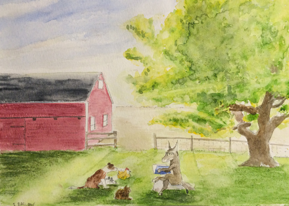 creative-group-watercolor-5-x-7web