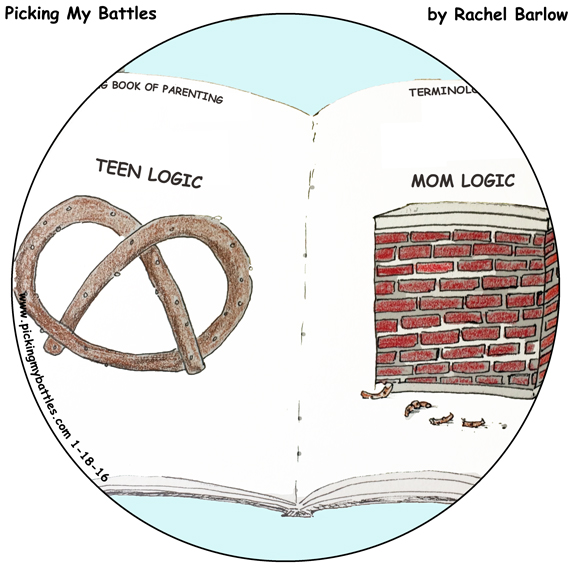 Picking-My-Battles-LOGIC-WEB-Round