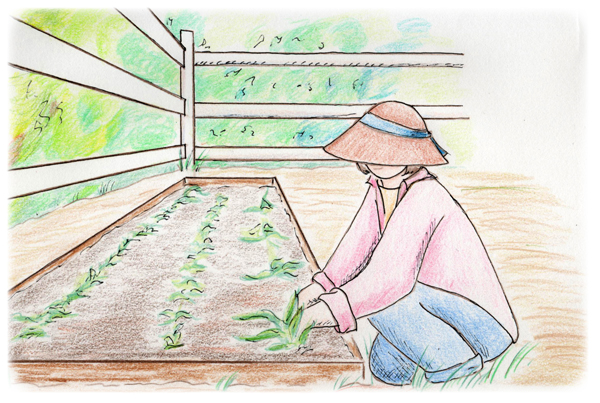 garden-hope-insanity