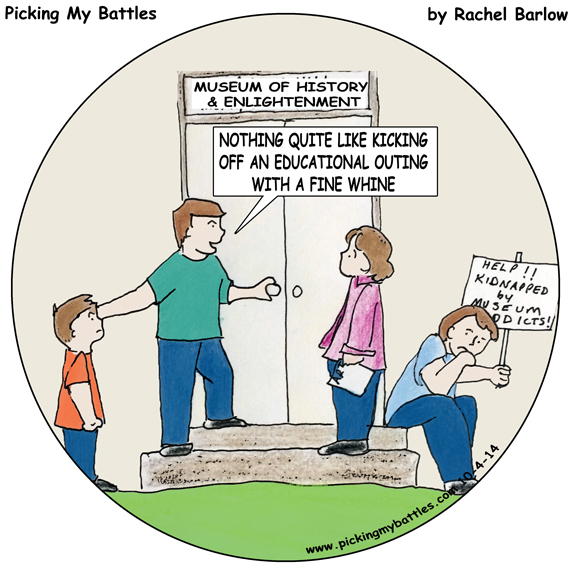 Picking-My-Battles--Fine-Whine-web-Round