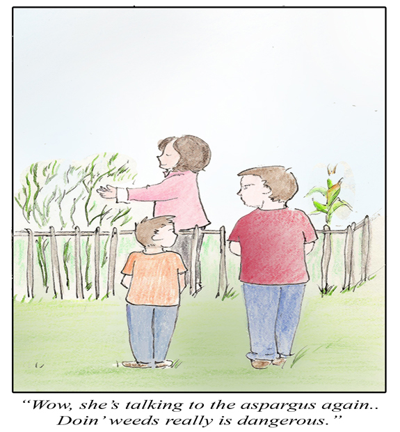 Swearing-Hill---Just-Say-No-to-Gardening_web