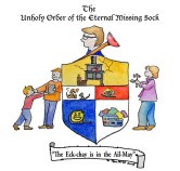 blog-post-apr-1-2015-coat-of-arms