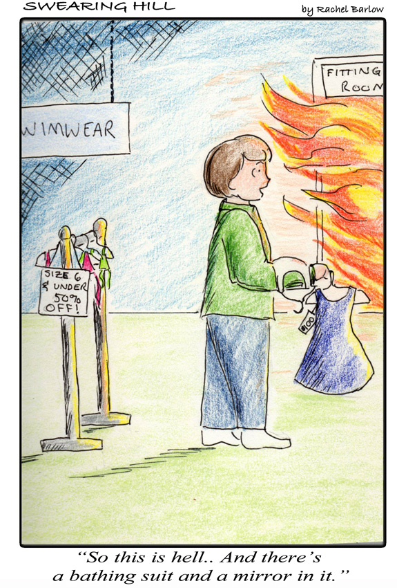 Swearing-Hill-Hell-is-a-Bathing-Suit-web