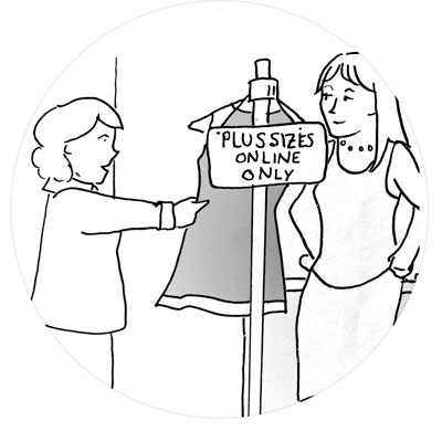 7-23-15-blog-what-they-mean