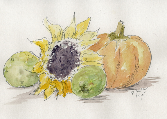 Little-Green-Apples-I-web