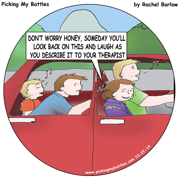 Picking-My-Battles--LOOK-BACK-AND-LAUGH-Master-Round