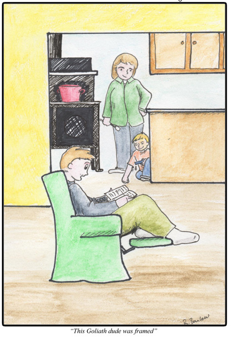 Swearing-Hill-Brother-Up-In-Arms