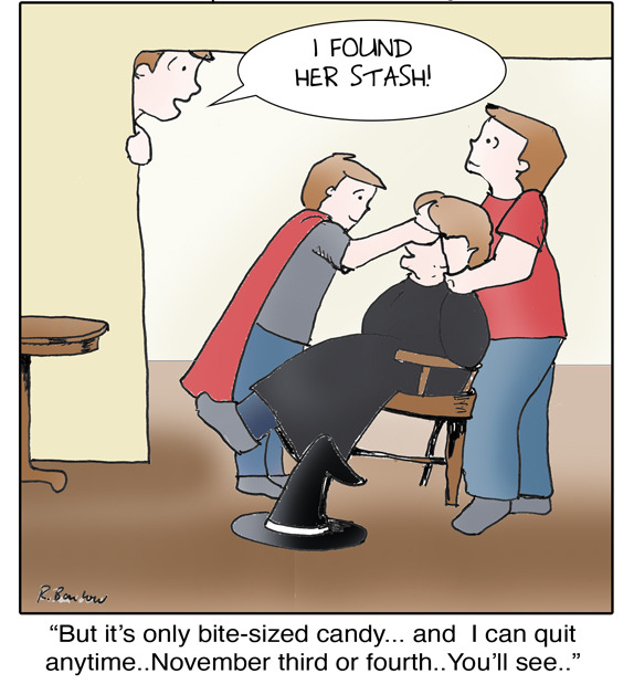 Swearing-HIll---Intervention-web