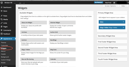 Screen Shot 2013 09 21 at 6 49 20 AM