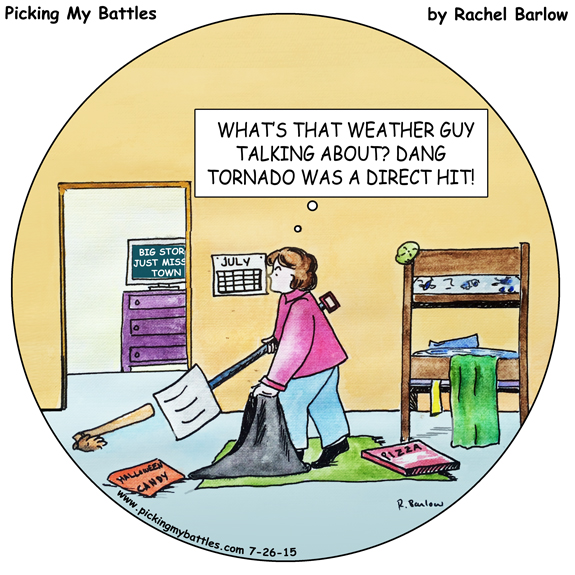 Picking-My-Battles---And-Other-Natural-Disasters-WEB--round