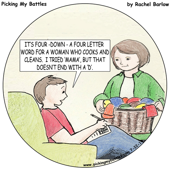 Picking-My-Battles--The-Help-web-Round