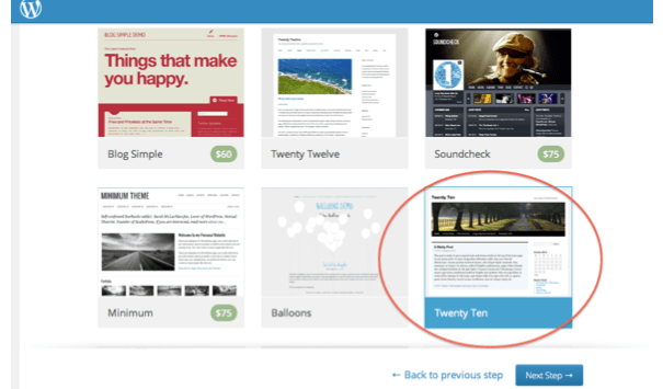 Screen shot 2013-09-14 at 7.44.19 AM