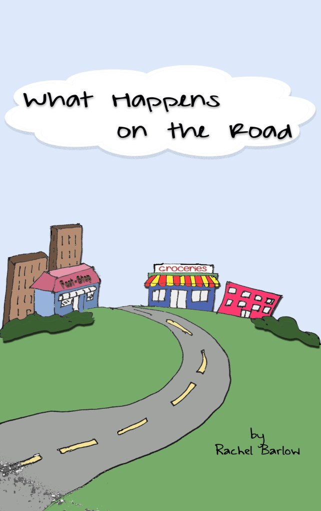 What-Happened-on-the-Road