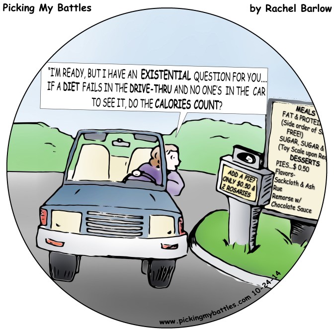 Picking-My-Battles--Existential-Diet-web-Round