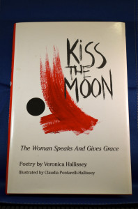 Kiss-the-moon-198x300