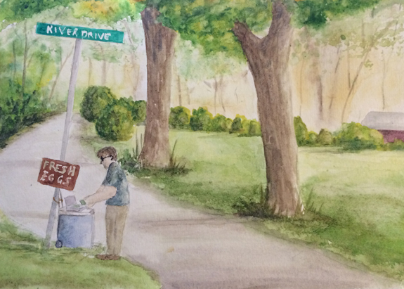 tadpoles-and-eggsweb