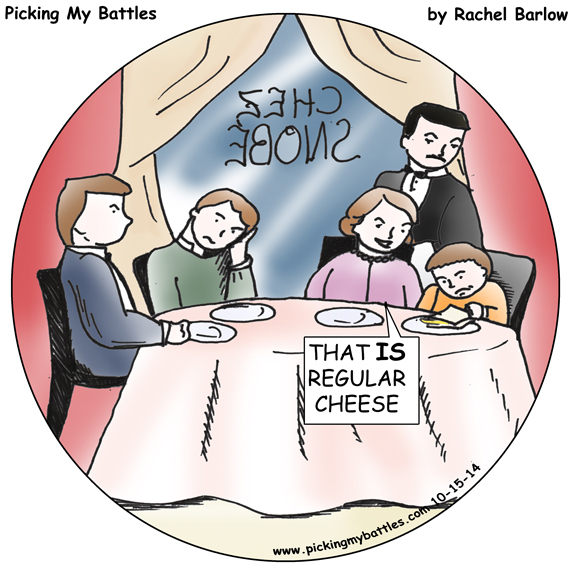 Picking-My-Battles--WE-GOT-ELEGANCE-WEB-Round