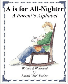 a-is-for-all-nighter-cover