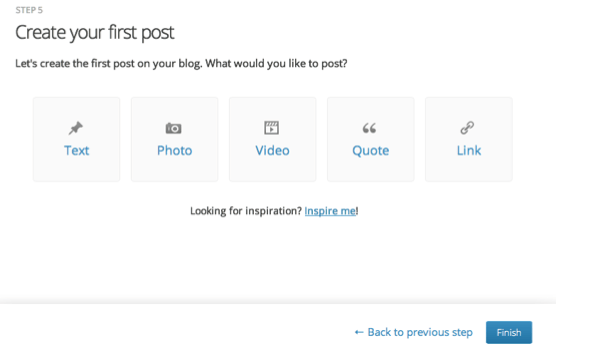 Screen shot 2013-09-14 at 7.44.37 AM