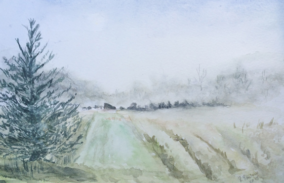 Clouds-Visiting-Pickerings-Fieldweb